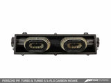 AWE Tuning 2660-13040