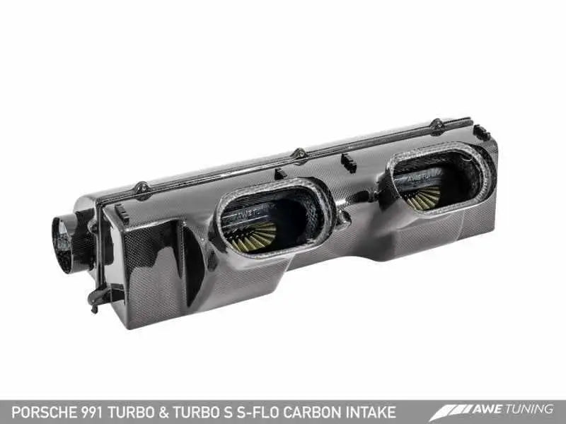 AWE Tuning 2660-13040