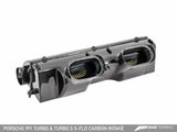 AWE Tuning 2660-13040