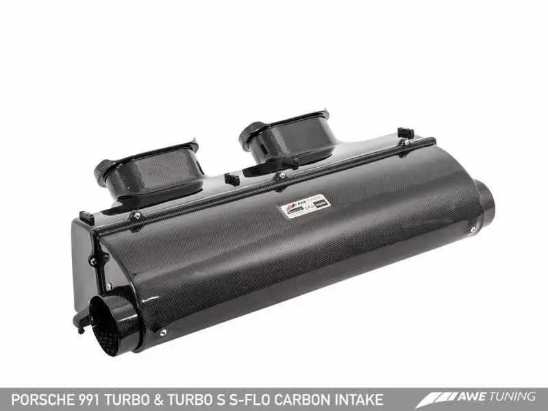 AWE Tuning 2660-13040
