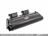 AWE Tuning 2660-13040