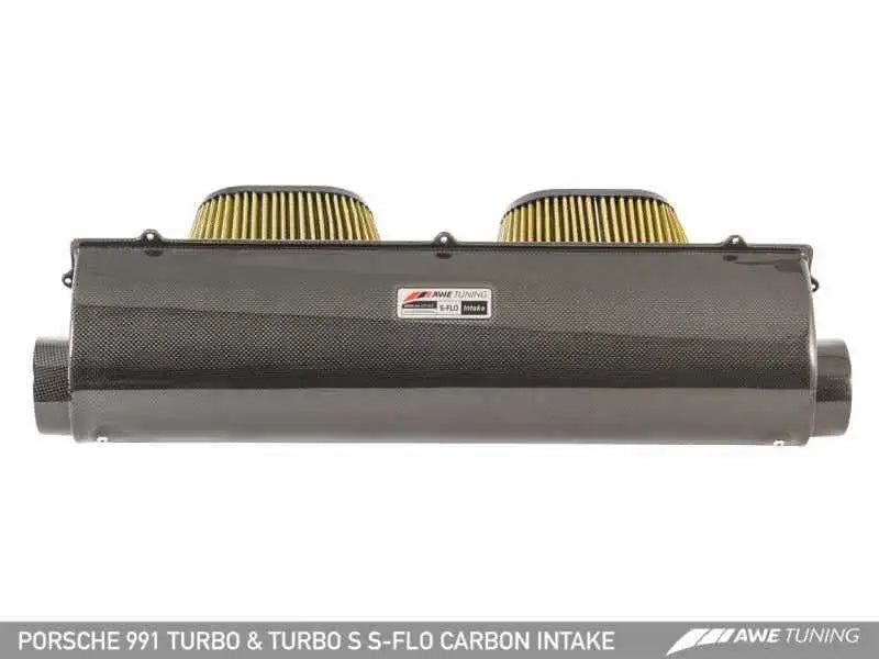 AWE Tuning 2660-13040