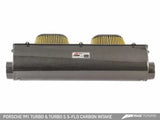 AWE Tuning 2660-13040
