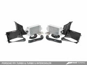 AWE Tuning 4510-11050