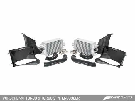 AWE Tuning 4510-11050