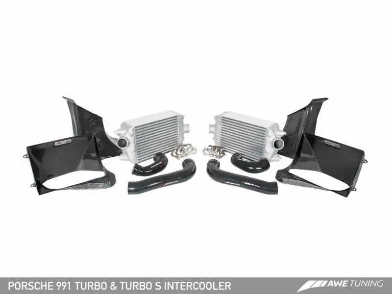 AWE Tuning 4510-11050
