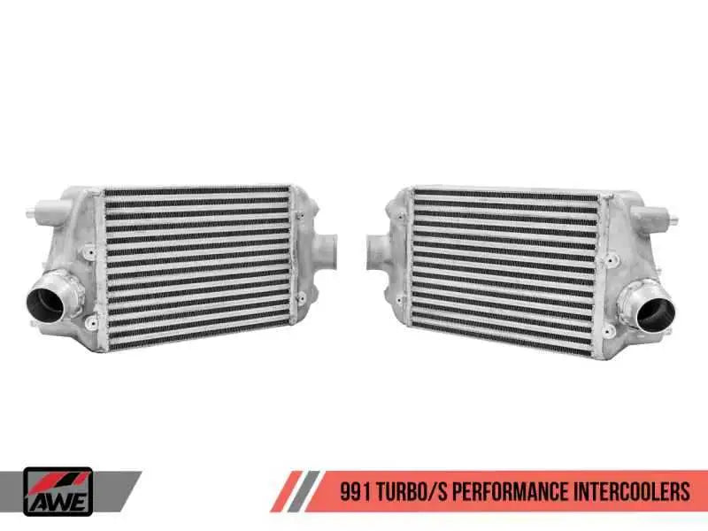 AWE Tuning 4510-11050