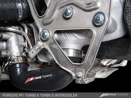 AWE Tuning 4510-11050