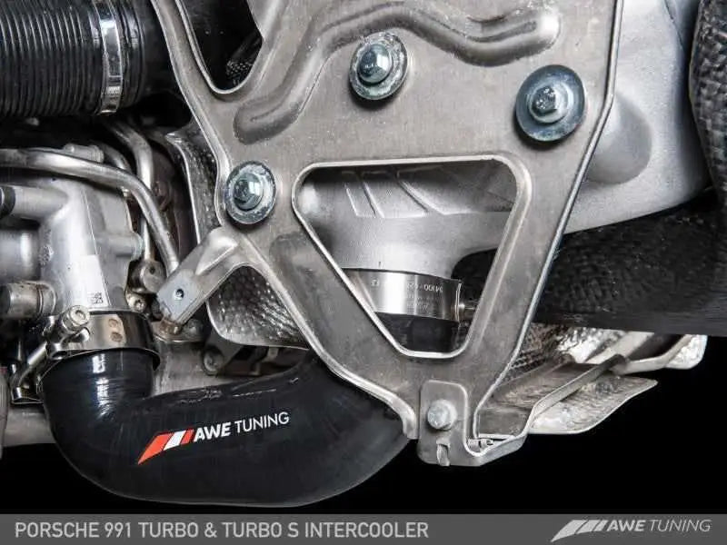 AWE Tuning 4510-11050