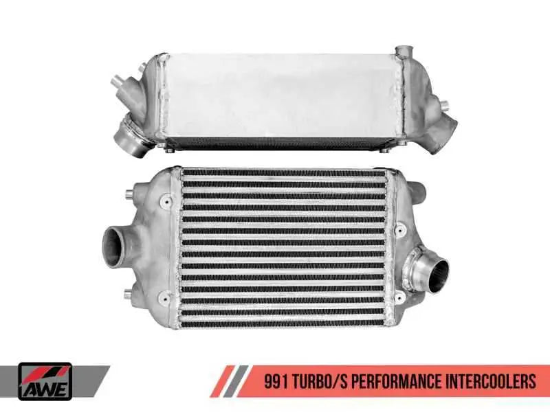 AWE Tuning 4510-11050