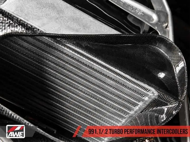 AWE Tuning 4510-11050