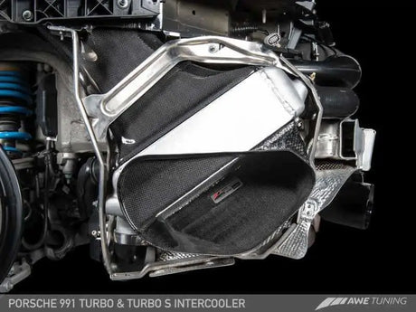 AWE Tuning 4510-11050