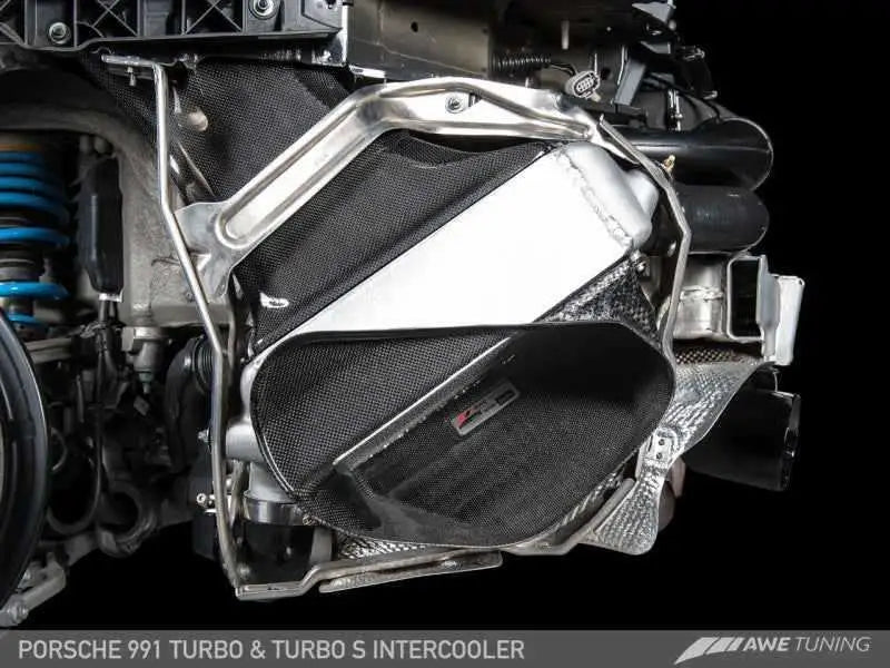 AWE Tuning 4510-11050