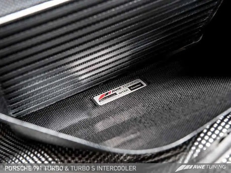 AWE Tuning 4510-11050