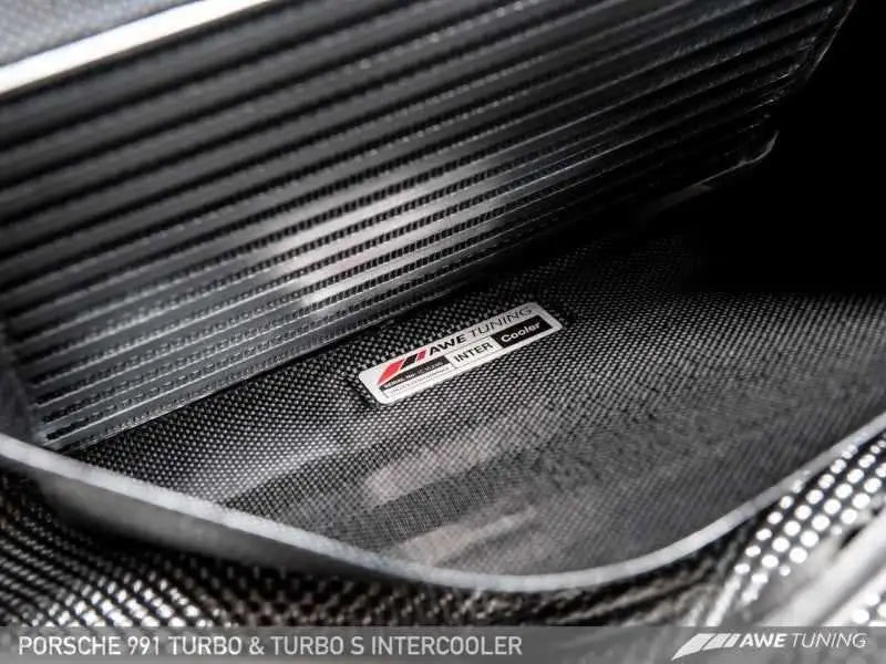 AWE Tuning 4510-11050