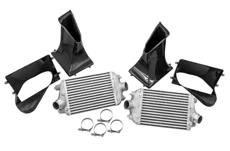 AWE Tuning 4510-11050