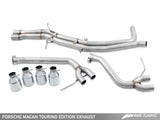 AWE Tuning 3015-43072