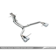 AWE Tuning 3015-43072