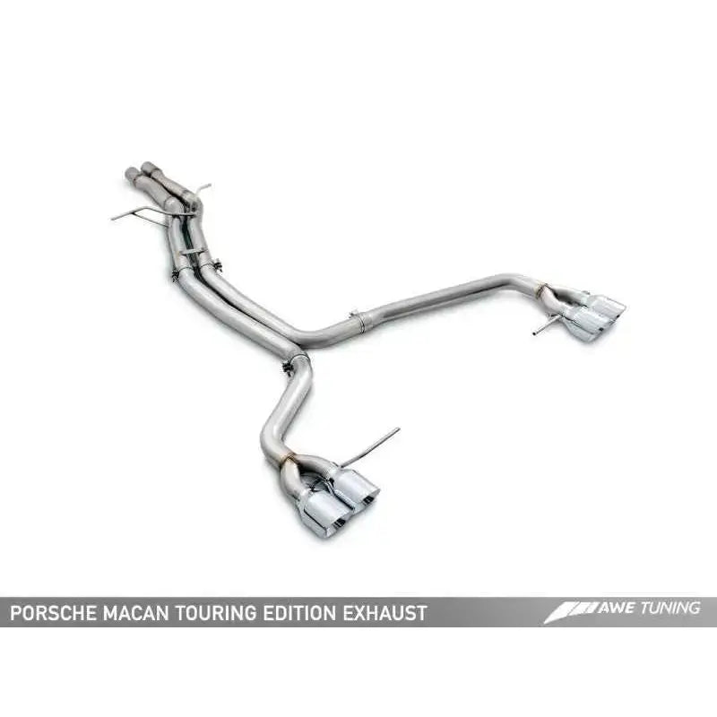 AWE Tuning 3015-43072