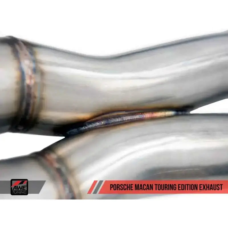 AWE Tuning 3015-43072
