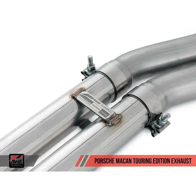 AWE Tuning 3015-43072