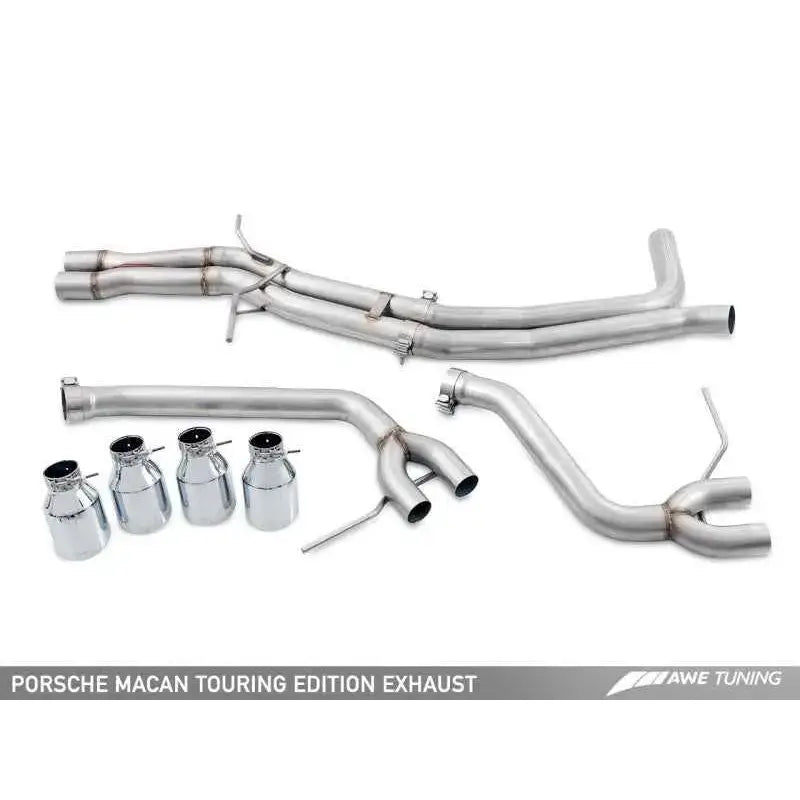 AWE Tuning 3015-43072