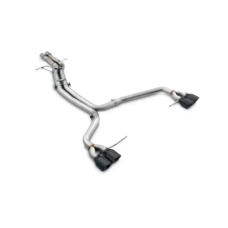 AWE Tuning 3015-43072
