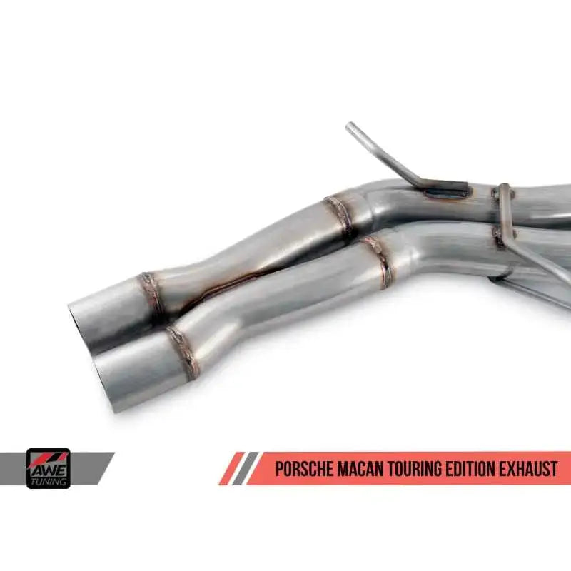 AWE Tuning 3015-43072