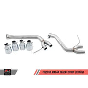 AWE Tuning 3020-43040