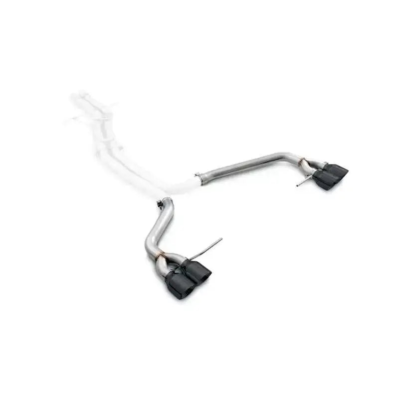 AWE Tuning 3020-43040