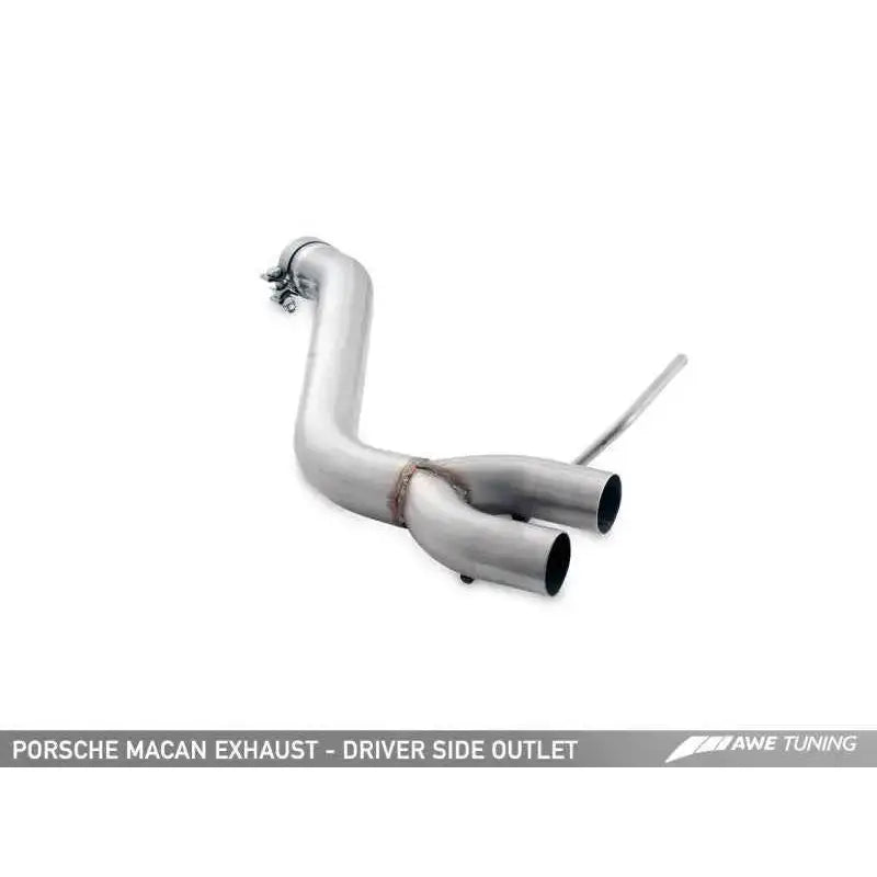 AWE Tuning 3020-43040