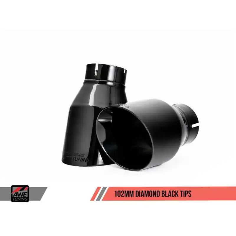 AWE Tuning 3020-43040