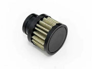 AWE Tuning AWE Tuning S-FLO Breather Filter VW/Audi 2.0T