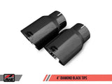 AWE Tuning 3015-33084