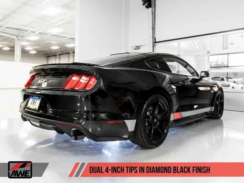 AWE Tuning 3015-33084