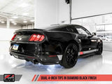 AWE Tuning 3015-33084