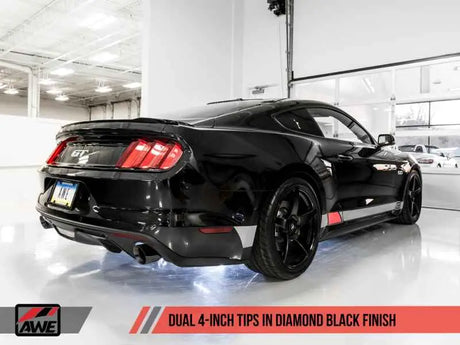 AWE Tuning 3015-33084
