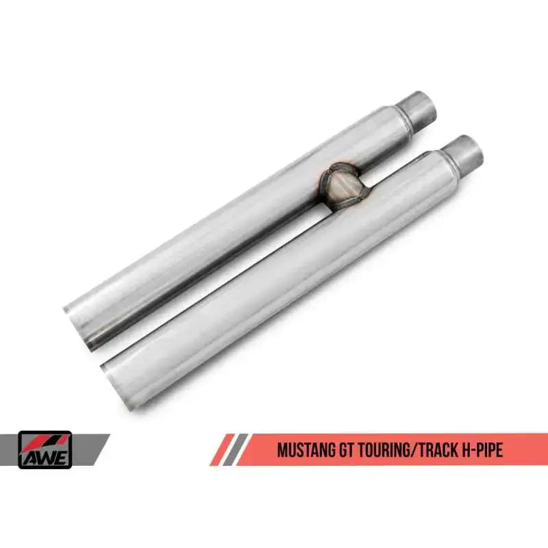 AWE Tuning 3015-33084