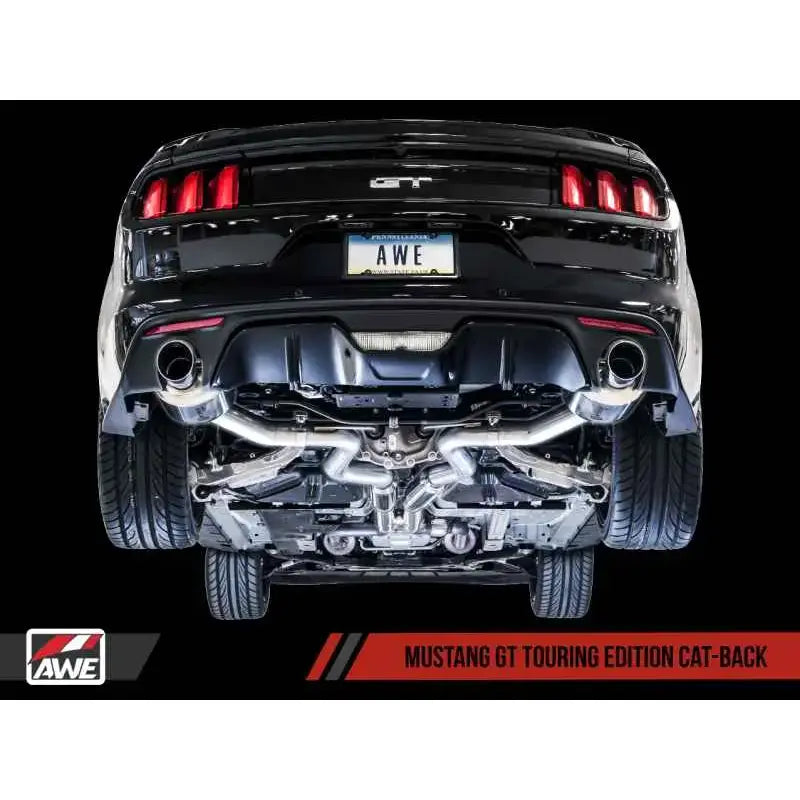 AWE Tuning 3015-33084