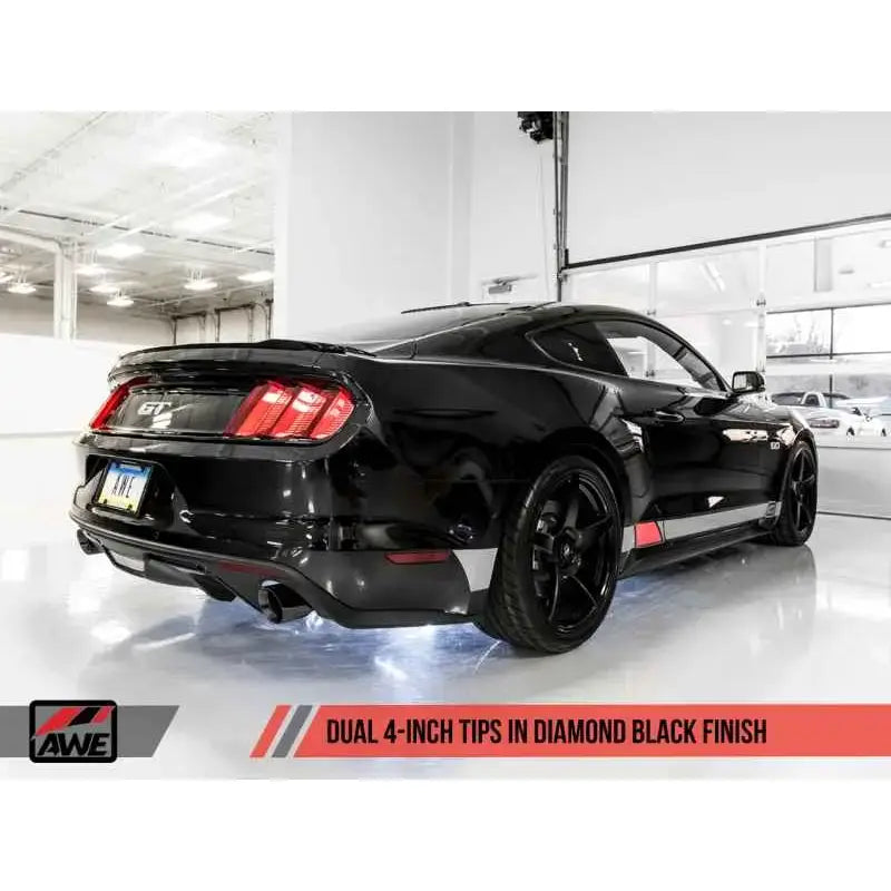 AWE Tuning 3015-33084