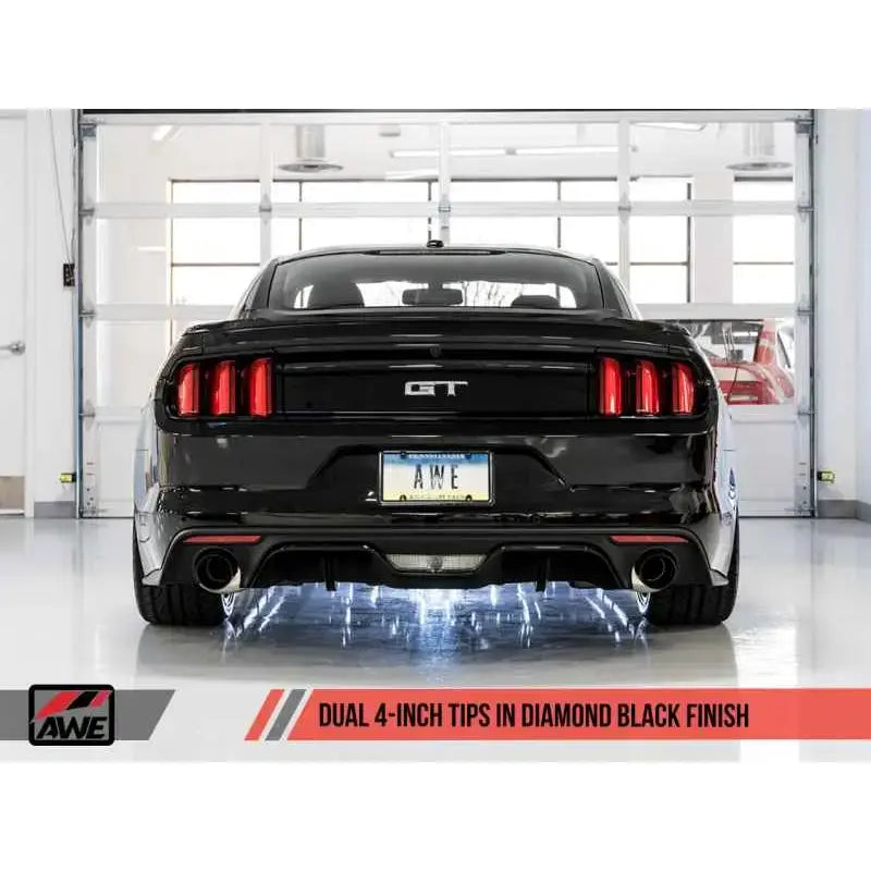 AWE Tuning 3015-33084