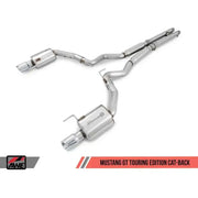 AWE Tuning 3015-33084