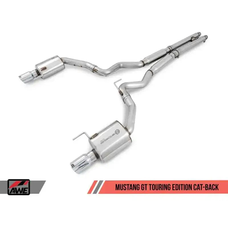AWE Tuning 3015-33084