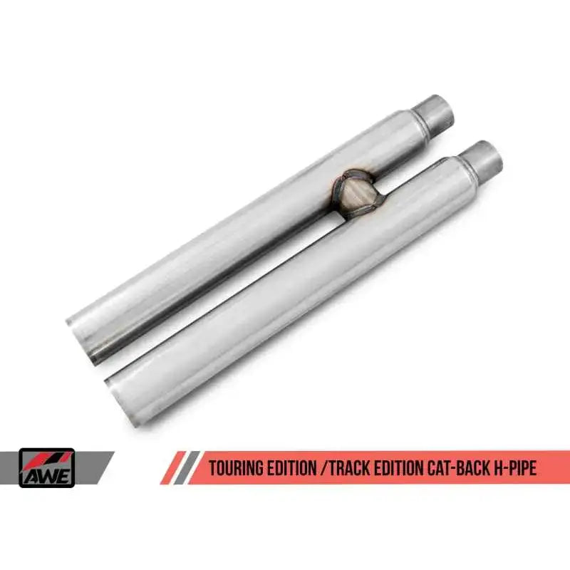 AWE Tuning 3015-33084