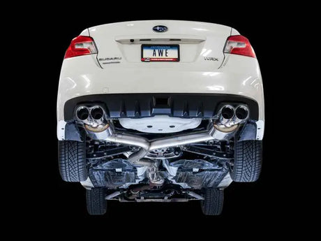 AWE Tuning 3015-42098