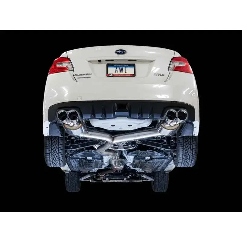 AWE Tuning 3015-42098