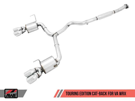 AWE Tuning 3015-42098