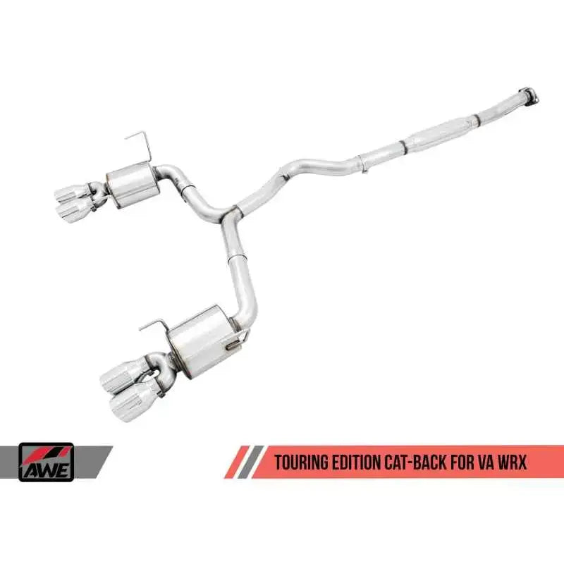 AWE Tuning 3015-42098