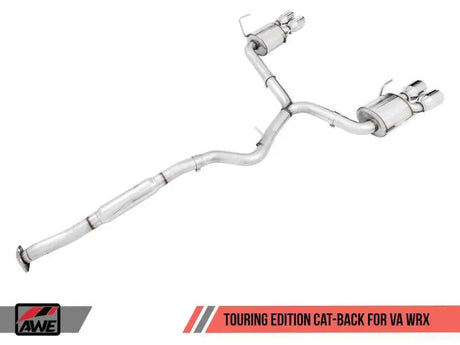 AWE Tuning 3015-42098