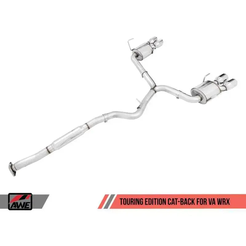 AWE Tuning 3015-42098